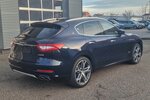 Maserati Levante Q4 Grand Lusso 46.000 km 49.998 &euro; Landau 76829