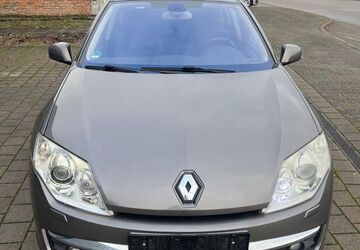 Renault Laguna 236.000 km 3.999 &euro; Rastatt 76437