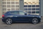 Maserati Levante Q4 Grand Lusso 46.000 km 49.998 &euro; Landau 76829