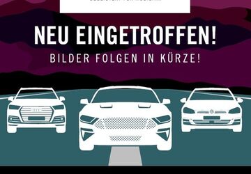 Audi A3 26.373 km 33.980 &euro; Karlsruhe 76131