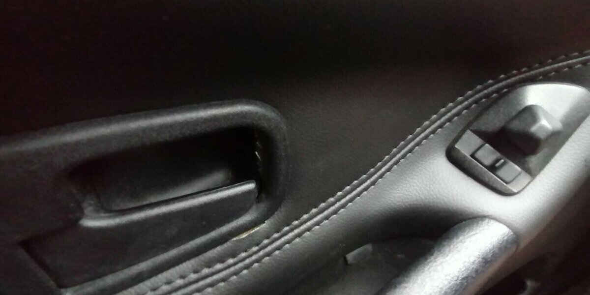 BMW M3 Coupe 2 Hand Originalzustand 119.900 km 39.998 &euro; Landau 76829