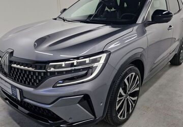 Renault Austral 9.990 km 42.850 &euro; Landau 76829