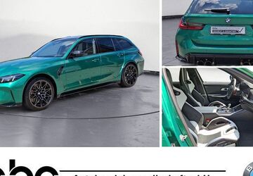 BMW M3 11.957 km 93.960 &euro; Pforzheim 75179