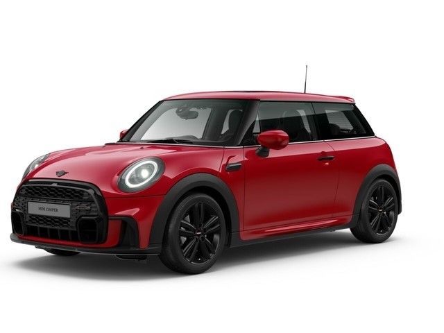 Mini Cooper 45.195 km 21.830 &euro; Pforzheim 75179