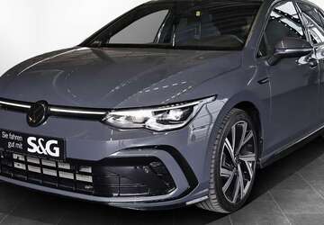 VW Golf 29.470 km 34.690 &euro; Pforzheim 75179