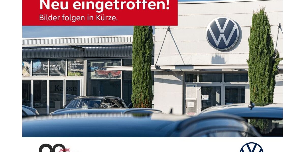 VW Passat Variant 28.000 km 35.880 &euro; Landau 76829