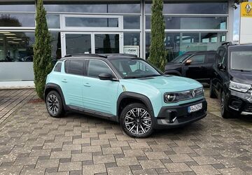 Renault R 4 2.499 km 38.890 &euro; Linkenheim-Ho. 76351