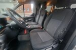 Ford Transit Custom 310 L1 Trend Klimaautom NAVI AHK 50.000 km 24.799 &euro; Landau 76829