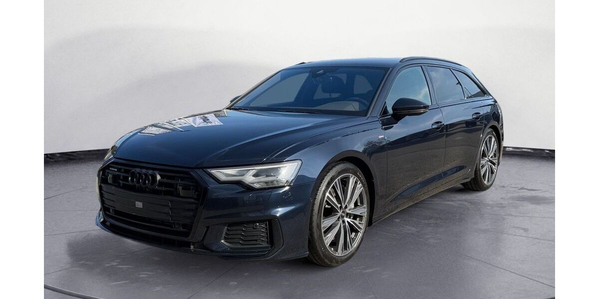 Audi A6 78.690 km 36.890 &euro; Durmersheim 76448