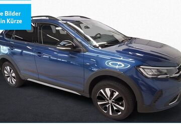 VW Taigo 12.763 km 19.930 &euro; Niefern-Öschelbronn 75223