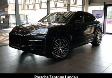 Porsche Cayenne 8.900 km 145.680 &euro; Landau 76829