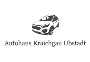 VW Touran 118.500 km 10.350 &euro; Ubstadt 76698