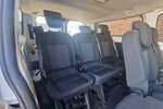 Ford Transit Custom 340 L2 H1 Trend Klima Navi 62.000 km 27.998 &euro; Landau 76829