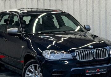 BMW X5 238.589 km 16.790 &euro; Königsbach-Stein 75203