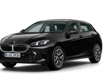 BMW 120 13.828 km 29.830 &euro; Pforzheim 75179