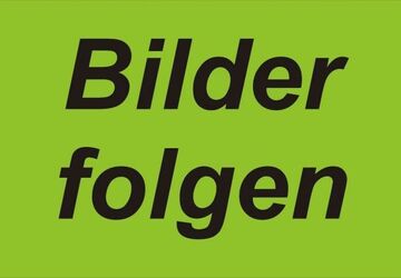 Audi A5 193.000 km 7.999 &euro; Rülzheim 76761