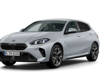 BMW 120 8.817 km 34.930 &euro; Pforzheim 75179