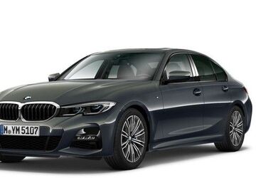 BMW 330 63.350 km 38.930 &euro; Pforzheim 75179