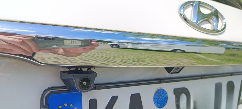 Hyundai i40 166.000 km 10.600 &euro; Karlsruhe 76133