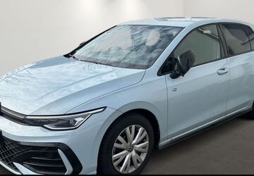 VW Golf 5.000 km 30.900 &euro; Germersheim 76726