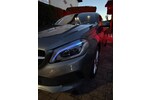 Mercedes-Benz A 180 81.500 km 14.200 &euro; Karlsruhe 76133