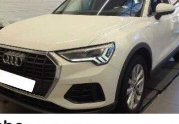 Audi Q3 62.216 km 27.360 &euro; Ettlingen 76275