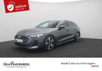 Audi A5 10.117 km 59.980 &euro; Karlsruhe 76131