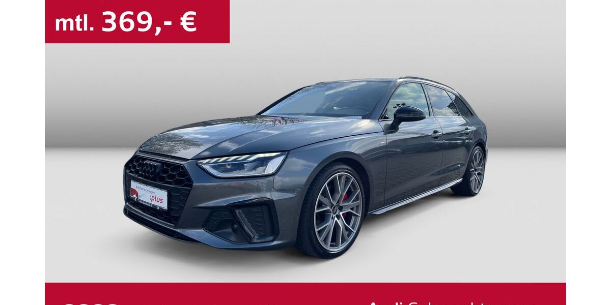 Audi A4 77.431 km 29.990 &euro; Pforzheim 75179