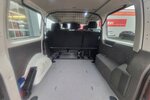 VW T6 Kombi 2.0 TDI Klima Standheizung AHK 6 Sitze 110.000 km 21.599 &euro; Landau 76829