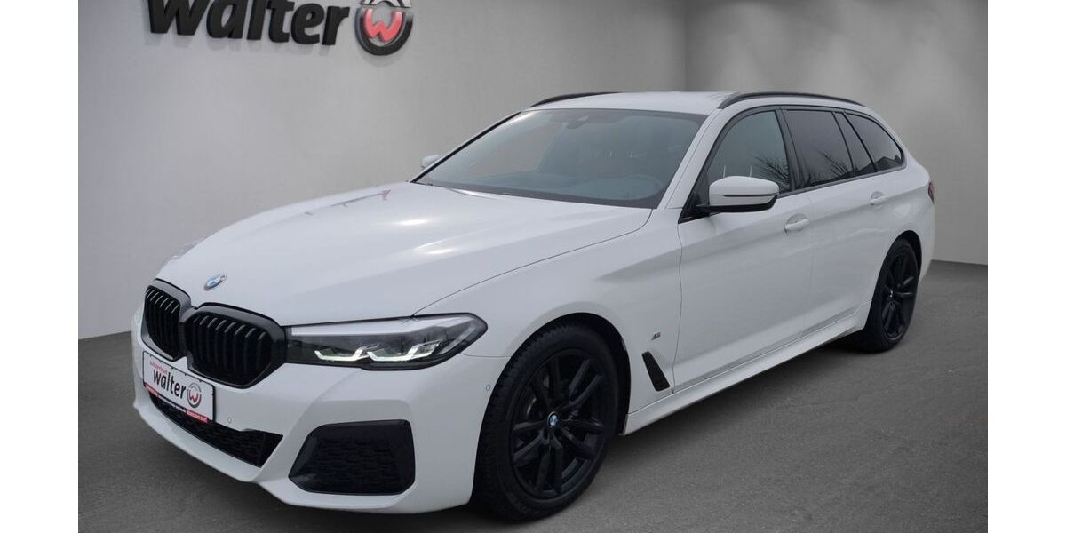 BMW 520 37.600 km 41.740 &euro; Pforzheim 75177