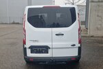 Ford Transit Custom 310 L1 Trend Klimaautom NAVI AHK 50.000 km 24.799 &euro; Landau 76829