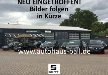 Seat Arona 149.800 km 7.990 &euro; Wörth am Rhein 76744