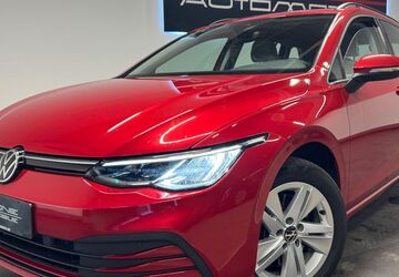 VW Golf 149.900 km 16.090 &euro; Bretten 75015