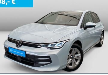 VW Golf 3.329 km 25.430 &euro; Niefern-Öschelbronn 75223