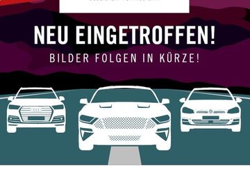 Audi Q3 48.255 km 27.980 &euro; Karlsruhe 76131