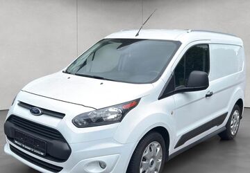 Ford Transit 101.458 km 9.990 &euro; Karlsruhe 76137