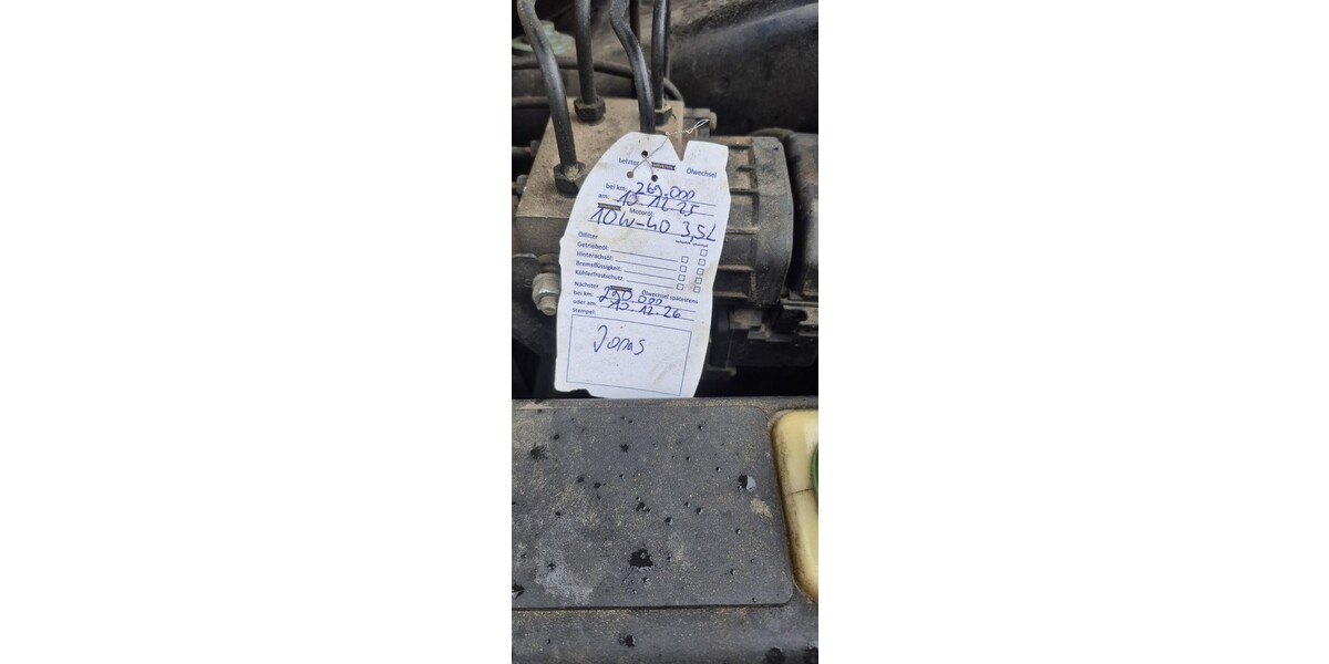 VW Passat B5 273.000 km 2.000 &euro; Pfinztal 76327