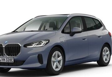 BMW 230 Active Tourer 26.122 km 35.930 &euro; Pforzheim 75179