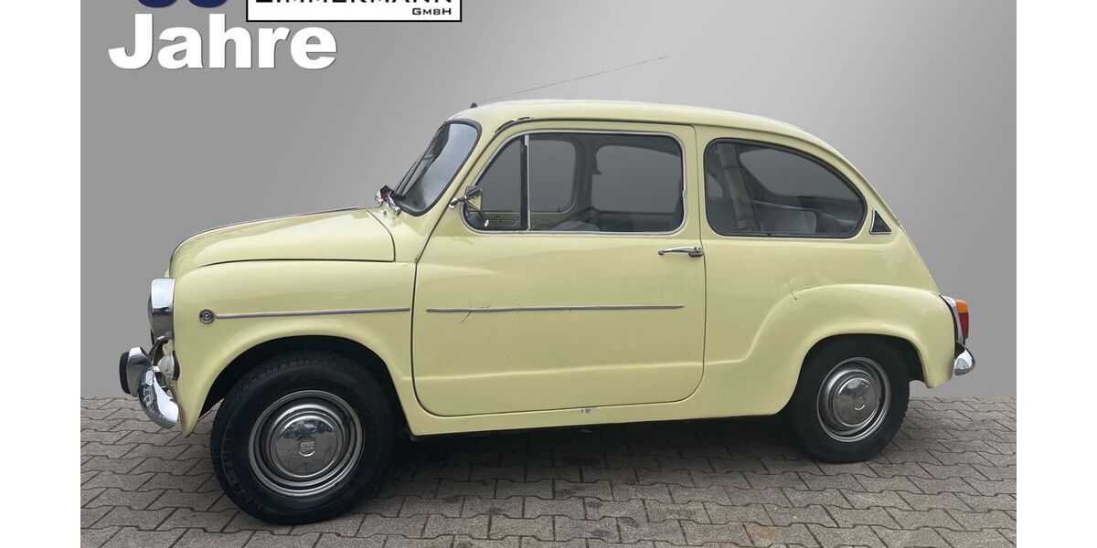 Seat Andere 63.443 km 4.950 &euro; Eggenstein 76344