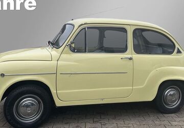 Seat Andere 63.443 km 5.500 &euro; Eggenstein 76344