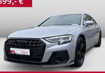 Audi A8 47.756 km 69.990 &euro; Pforzheim 75179