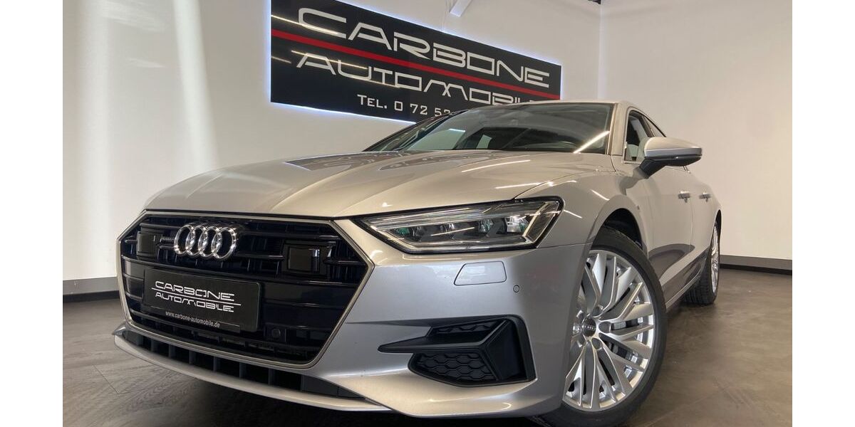 Audi A7 144.984 km 28.990 &euro; Bretten 75015