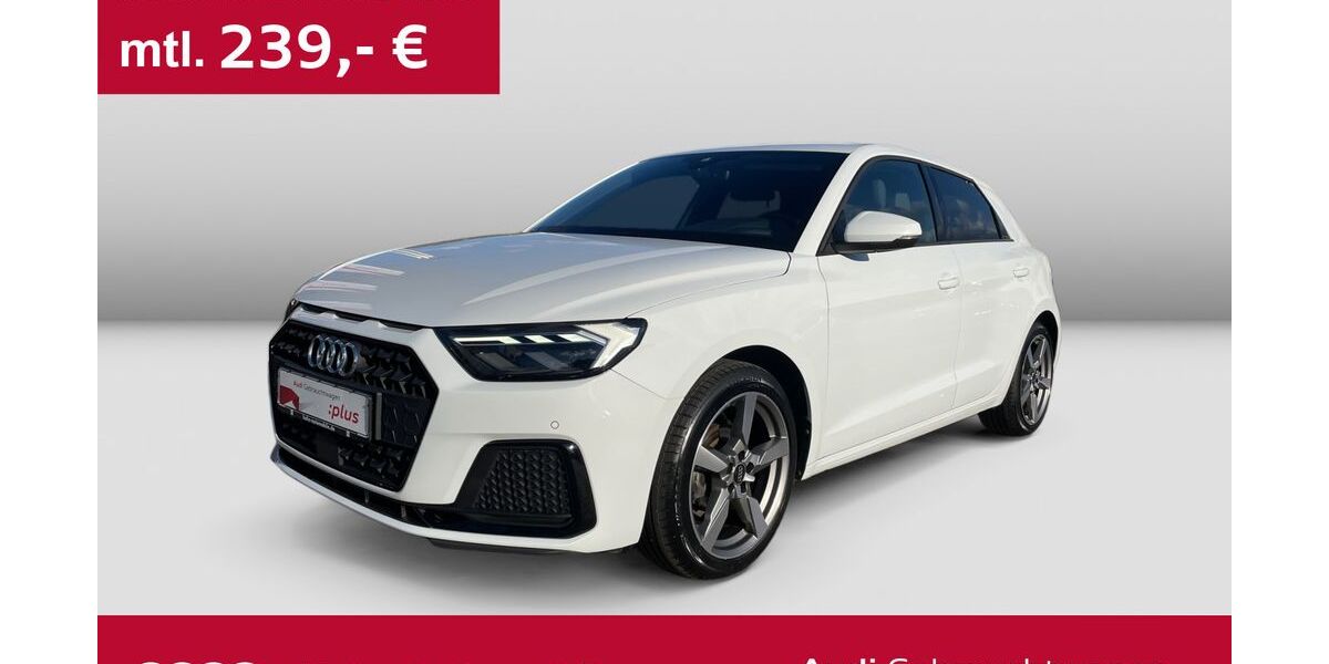 Audi A1 32.109 km 19.730 &euro; Pforzheim 75179