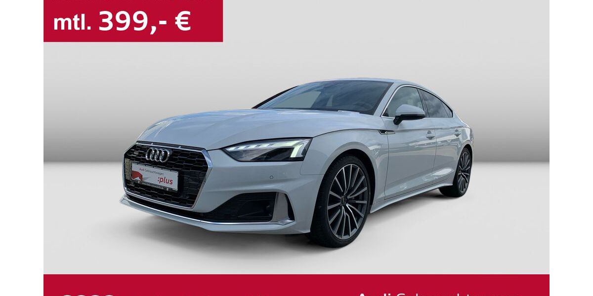 Audi A5 44.990 km 43.499 &euro; Pforzheim 75179