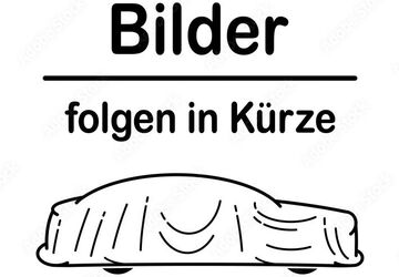 Mercedes-Benz E 220 250.000 km 11.000 &euro; Ubstadt 76698