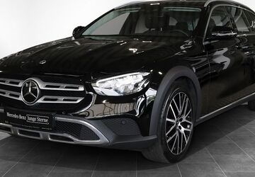 Mercedes-Benz E 220 95.950 km 41.890 &euro; Karlsruhe 76185