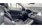 Land Rover Range Rover Evoque 34.600 km 30.000 &euro; Linkenheim-Hochstetten 76351