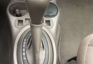 Chrysler PT Cruiser 154.700 km 3.600 &euro; Berg 76768