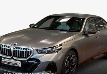 BMW 520 88.909 km 51.990 &euro; Karlsruhe 76227