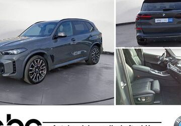 BMW X5 64.835 km 79.890 &euro; Pforzheim 75179